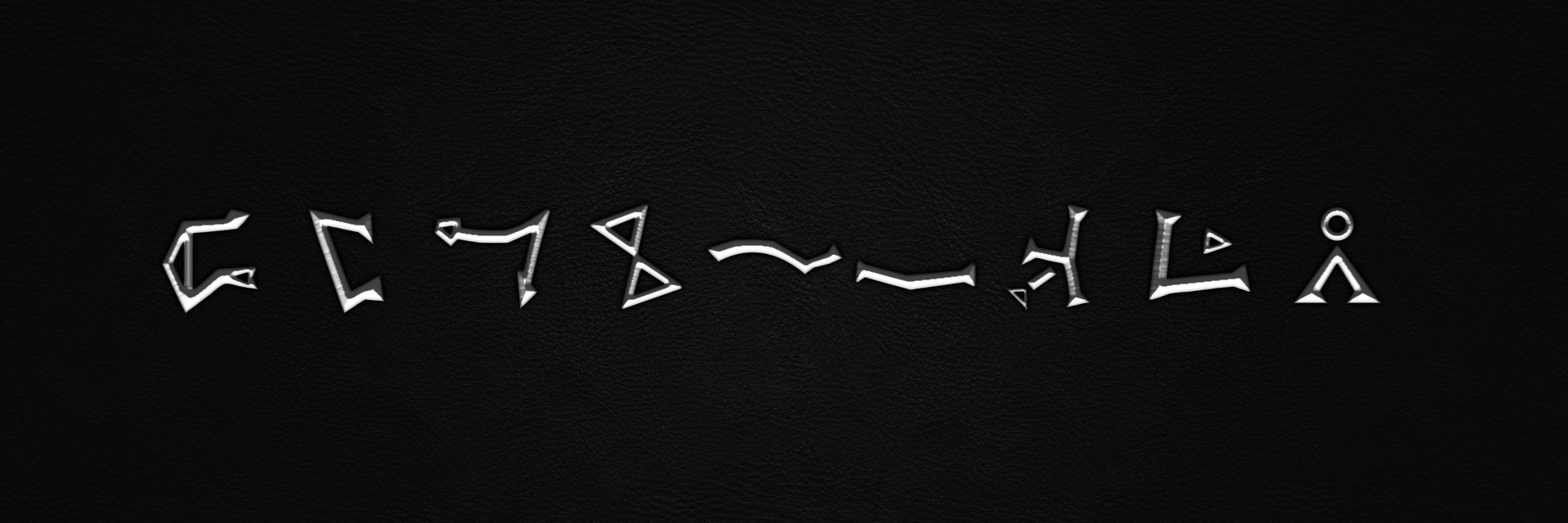 oricyaa's profile banner image
