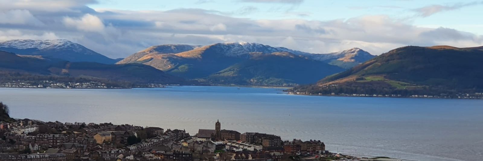 Chris 🏴󠁧󠁢󠁳󠁣󠁴󠁿 banner