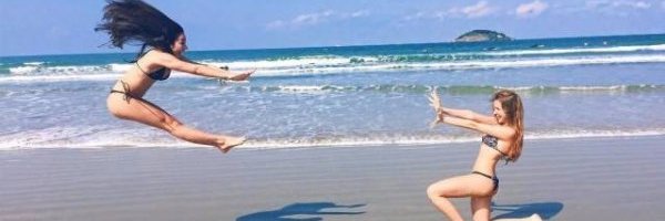 adminchiam's profile banner image