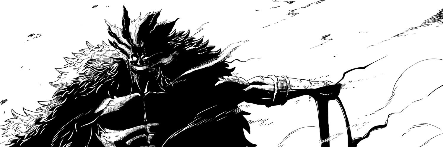 sem_henry's profile banner image