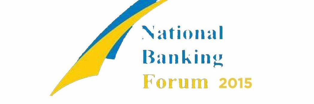 NBF_2015's profile banner image