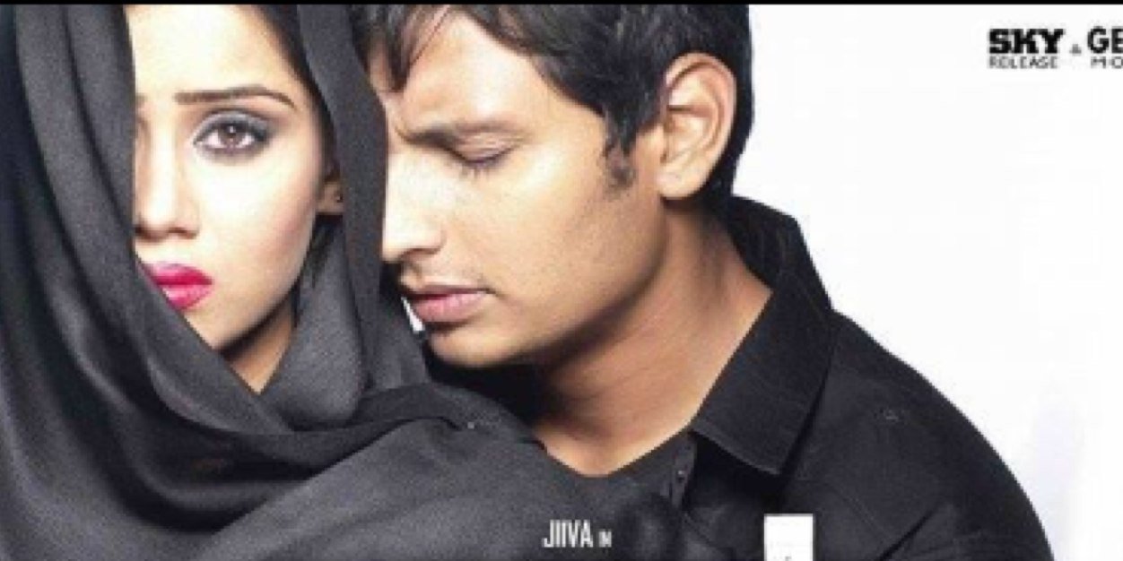ThulasiN's profile banner image