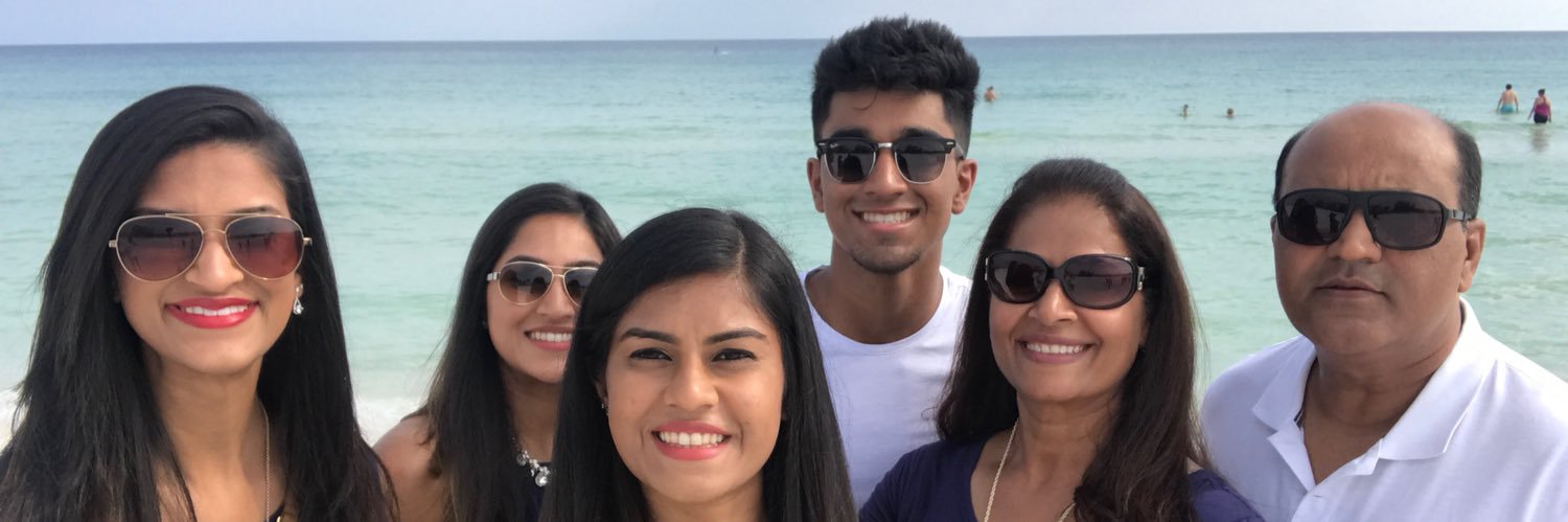 Arshan98's profile banner image