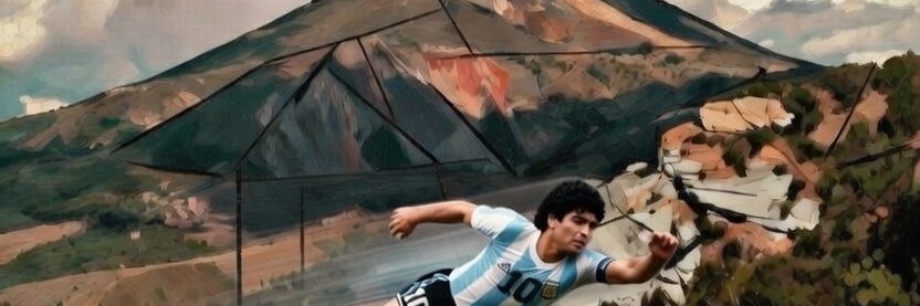 Ivano Ascensore banner