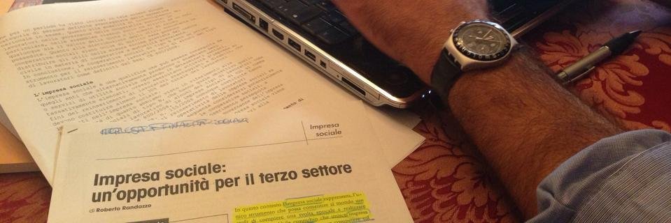 andrea pastore banner