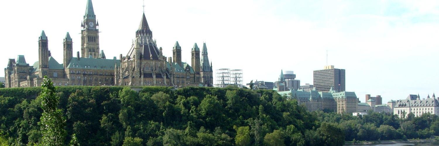 BOO EEK it's a ghost banner