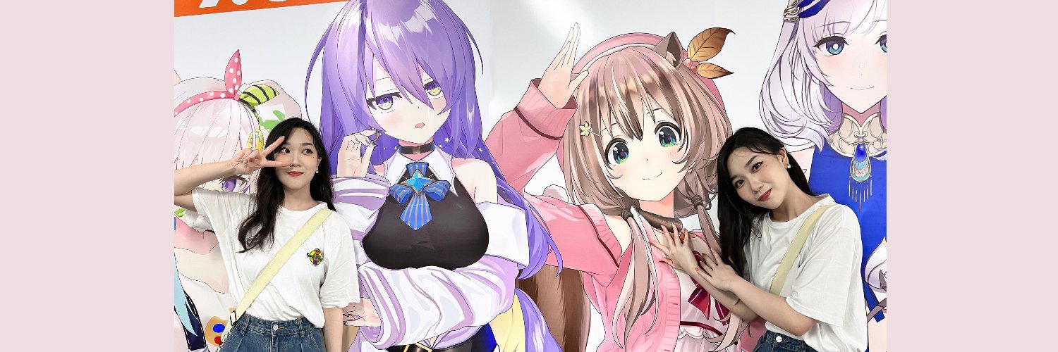 FfyZ_48's profile banner image