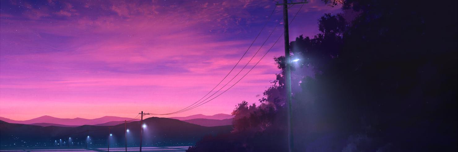 Kamppu1's profile banner image