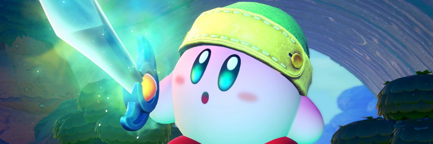 xoartio's profile banner image