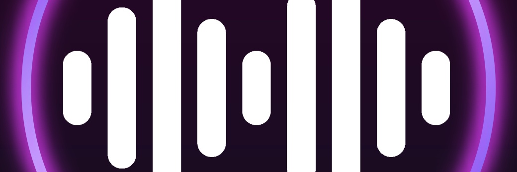 Sarrafflive's profile banner image