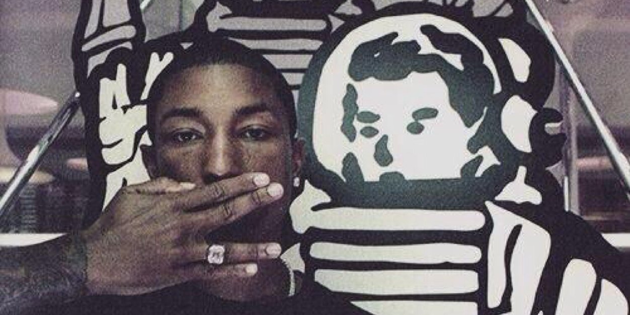 Adriannn35's profile banner image
