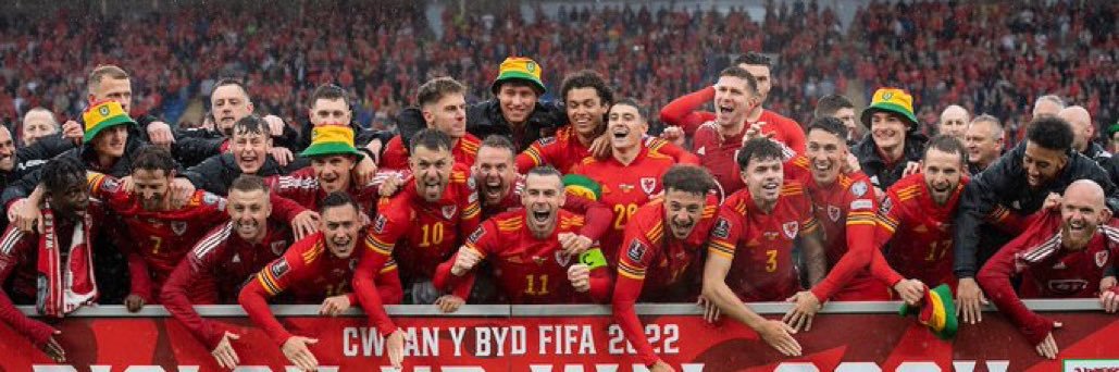 Dobby🇪🇺 🏴󠁧󠁢󠁷󠁬󠁳󠁿💚🤍💜 banner