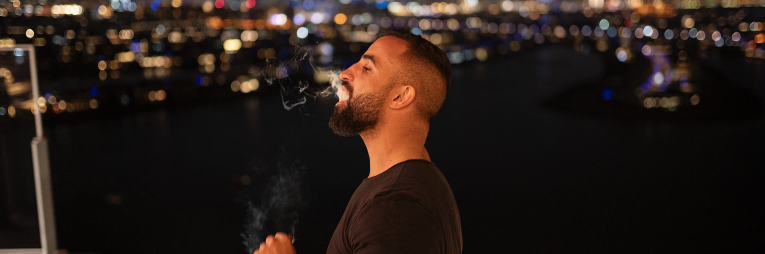 Zaidikhan87's profile banner image