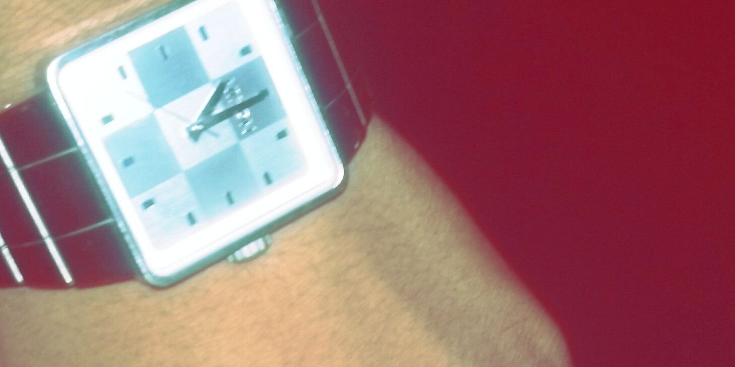 Caliboyy_swift's profile banner image