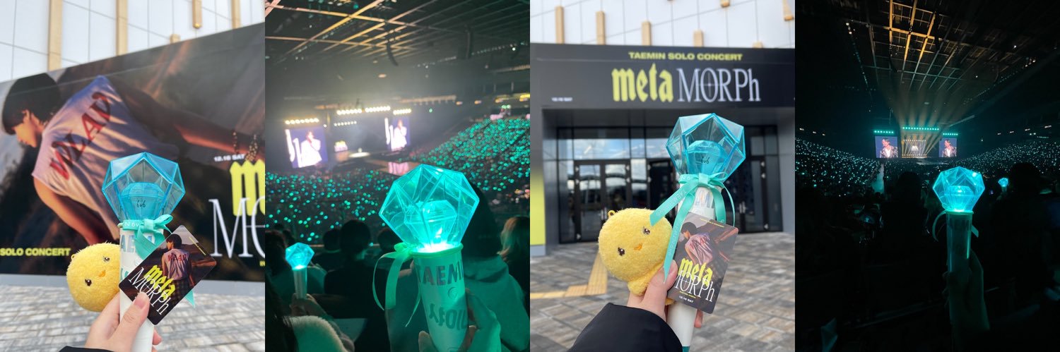 debutSHINee0525's profile banner image