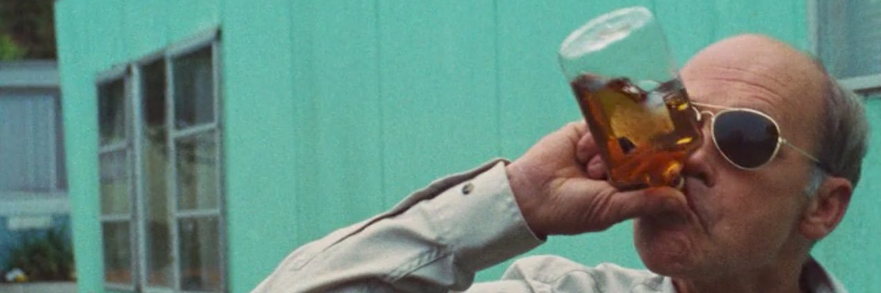 _Jaret_'s profile banner image