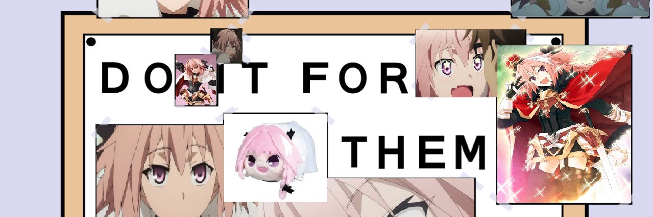 SkeletonGentlem's profile banner image