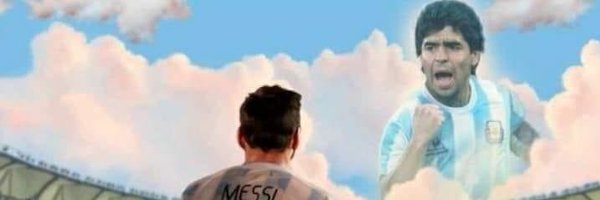 AdrianVairo Profile Banner