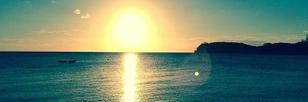 AnaisDiebold's profile banner image