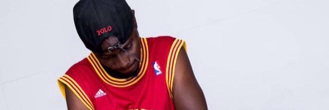 Realest_morgan's profile banner image