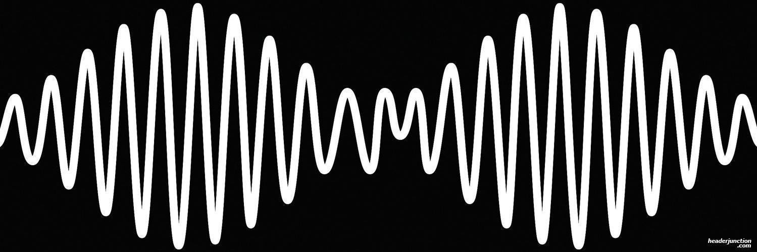terrenceduane's profile banner image
