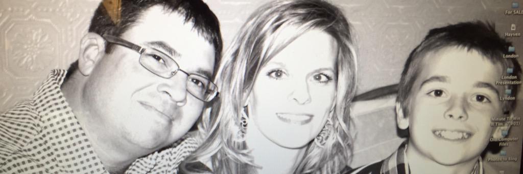 WrightAudra's profile banner image