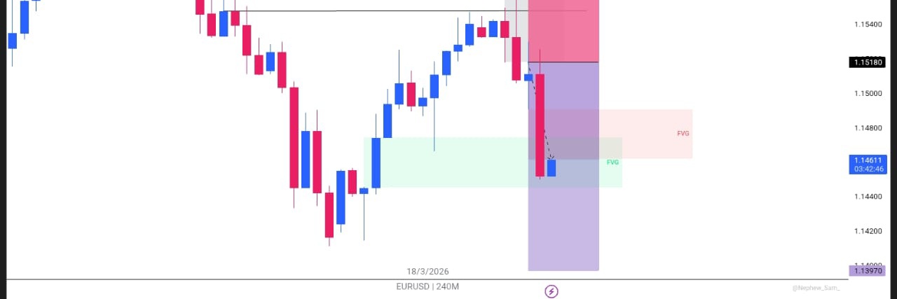 Abbacoinsπ²(Ø,G)🌊RIVER banner