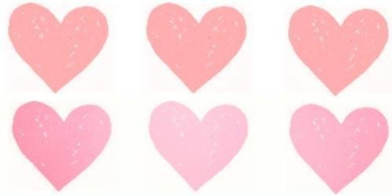 erikaesvan's profile banner image