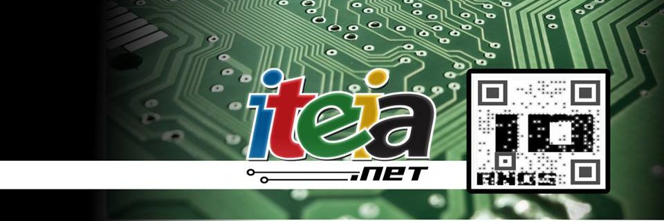 iteia's profile banner image