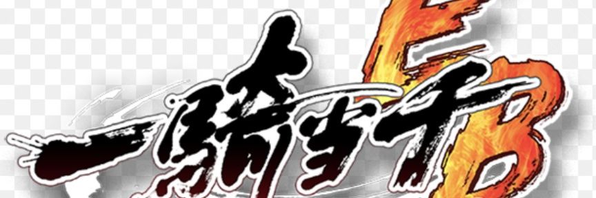 ym17293358's profile banner image