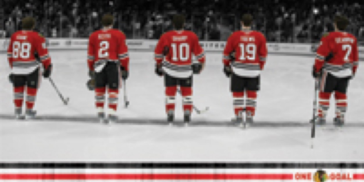 swally202's profile banner image