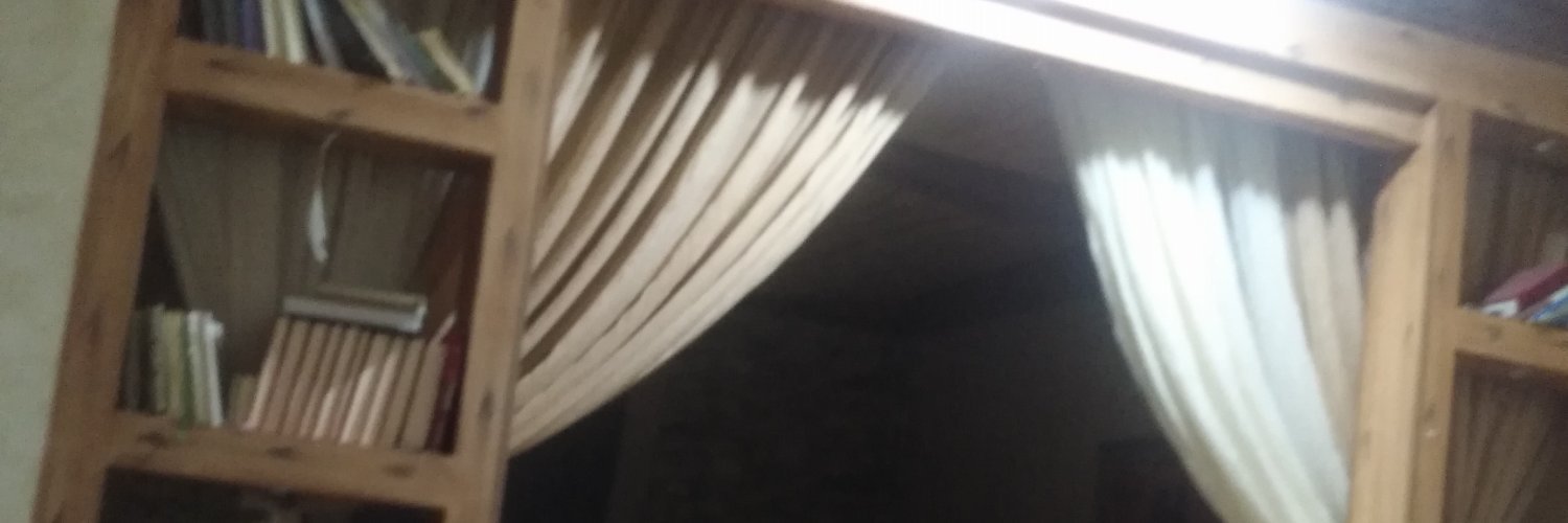 najar76's profile banner image