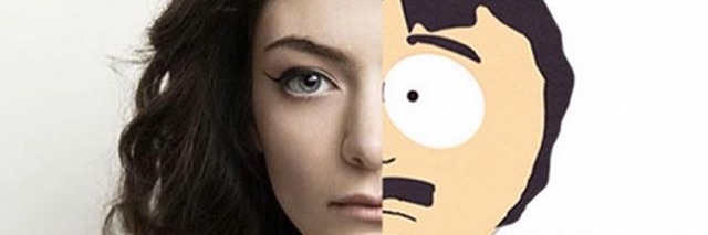 brian_Nichter's profile banner image