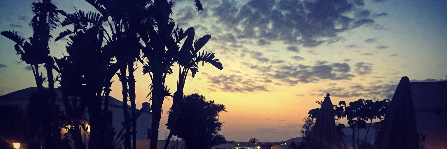 Hannah1406's profile banner image