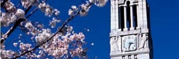 HeatherMoore16 Profile Banner