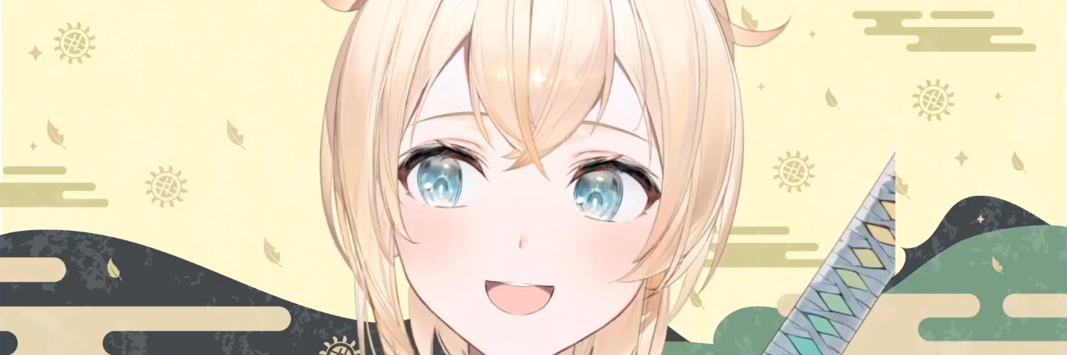 HTYFRGE's profile banner image