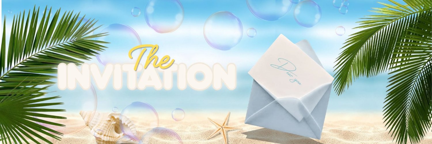 BAEJINmate's profile banner image