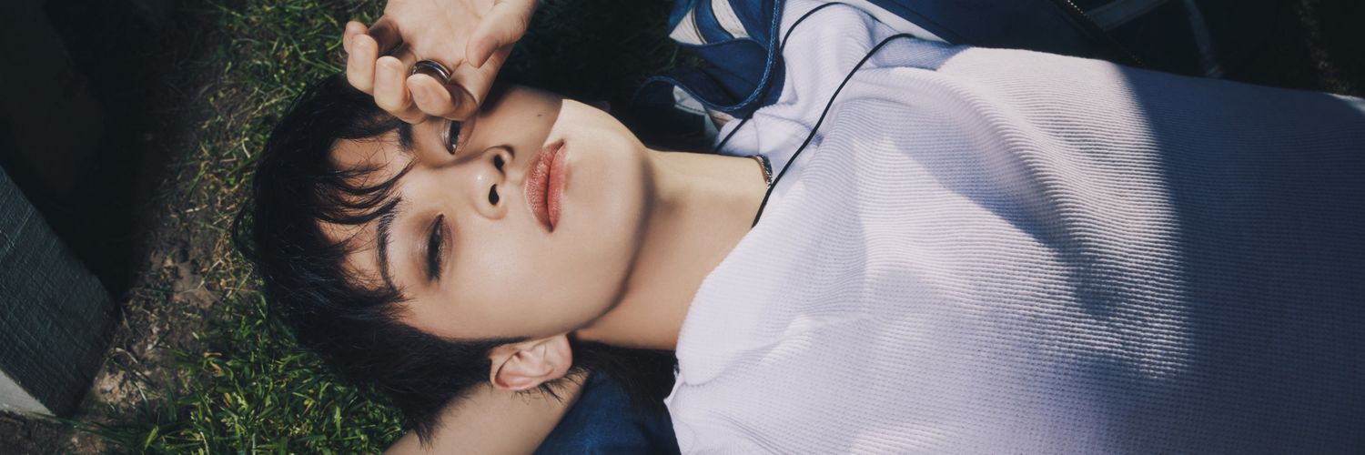 Krystel 🐯🐶 SCP-9970 the late night cheese-eater banner