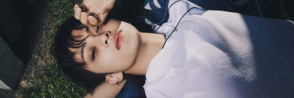 KCerbo Profile Banner