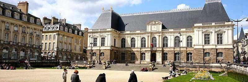 Francois_Cesse's profile banner image