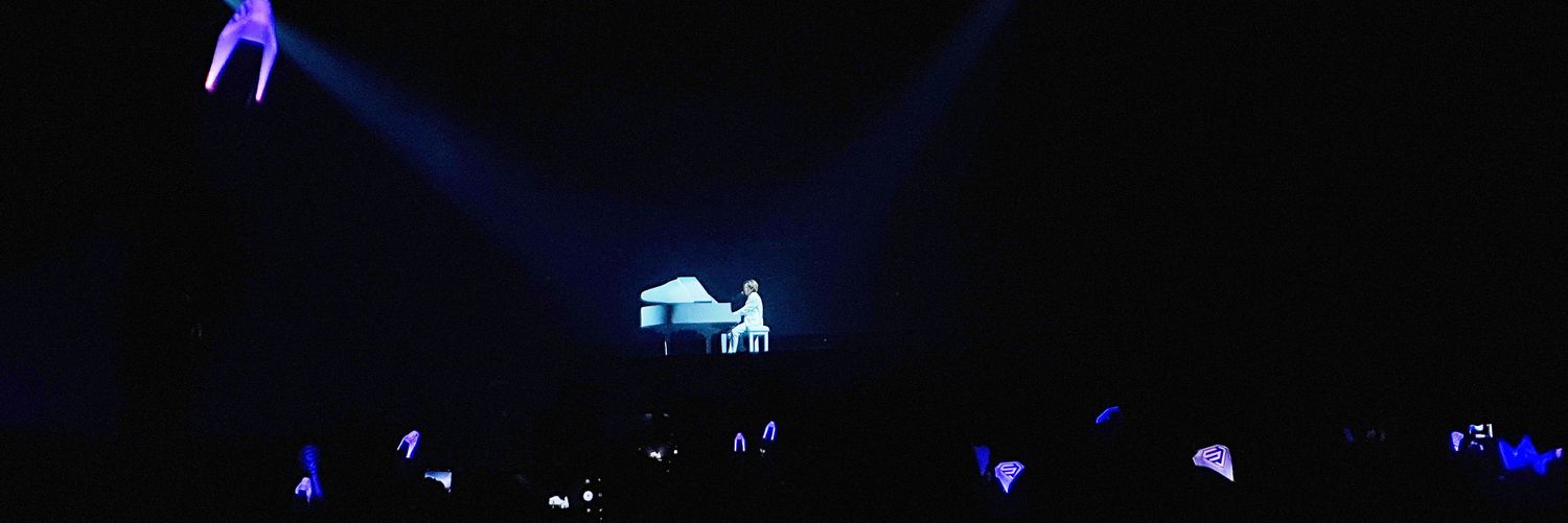 HOTTESTawELF's profile banner image