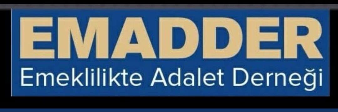 şerif dayı ⚖️ EMADDER SAMSUN TEMSİLCİSİ banner