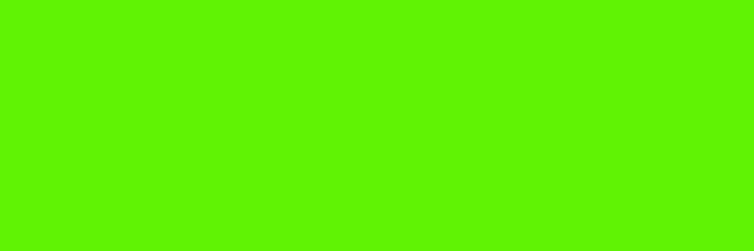 msphattylious's profile banner image
