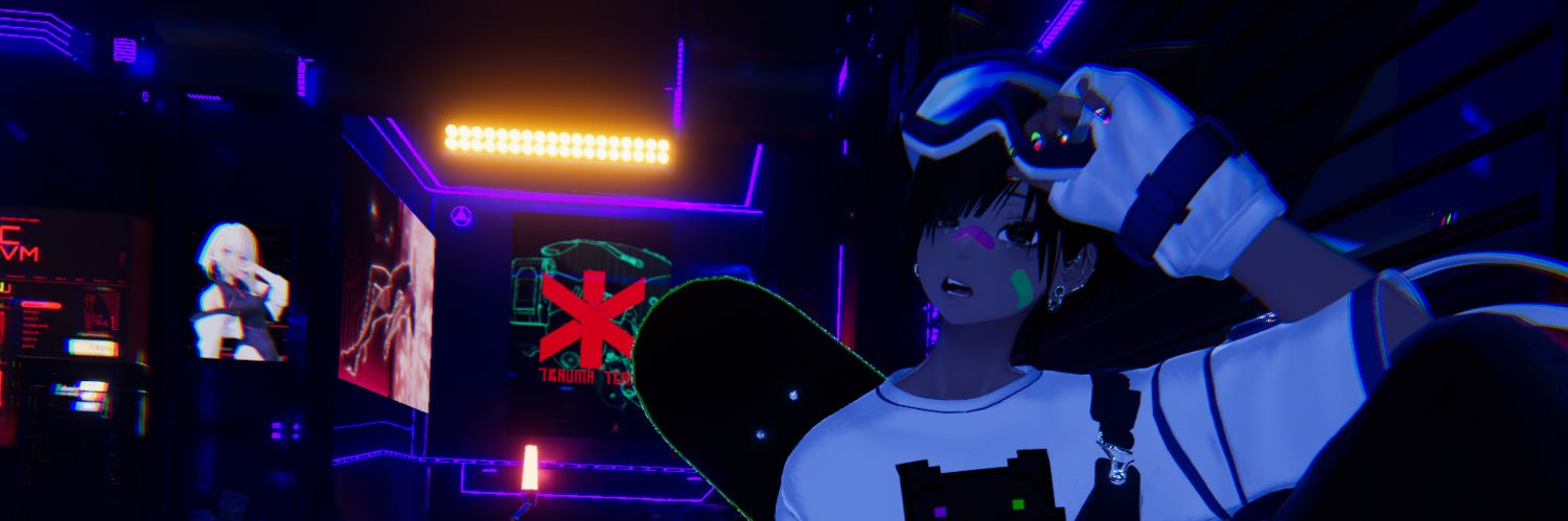 Nannano banner