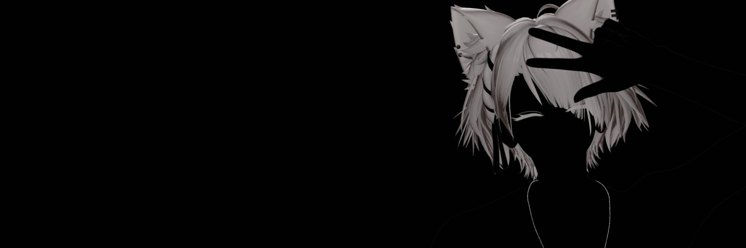 0_o3w's profile banner image