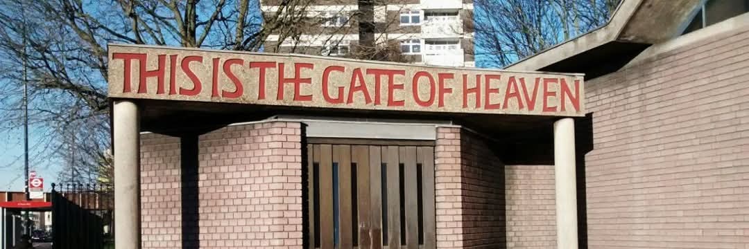 Jacob Phillips banner