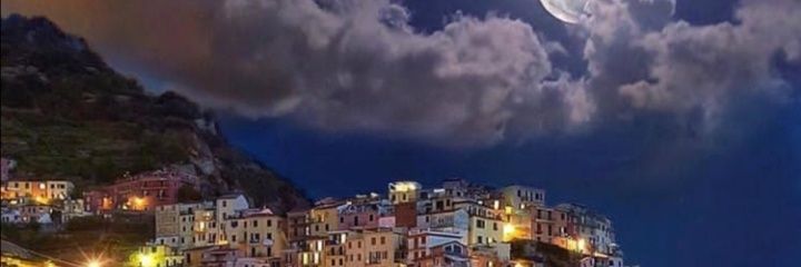 5_THM's profile banner image