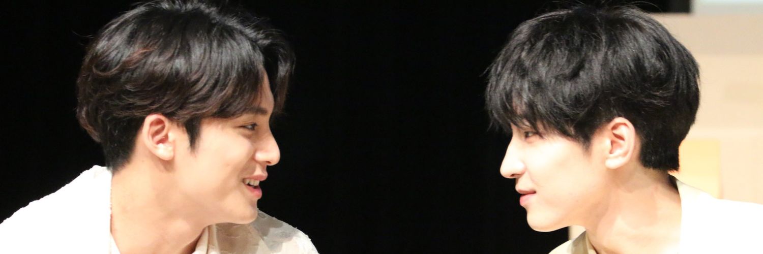 minwonistme's profile banner image