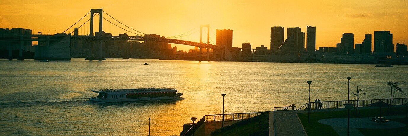 takuro901's profile banner image