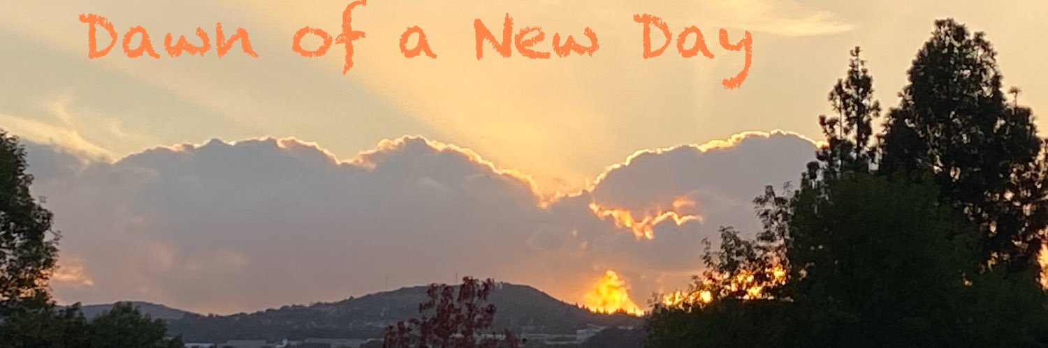 mindfulliving1's profile banner image